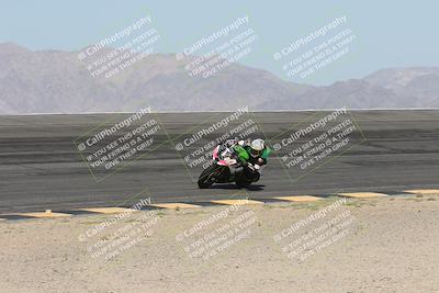 media/May-25-2025-TrackXperience (Sun) [[393a69de75]]/Level 1/Session 2 (Bowl)/